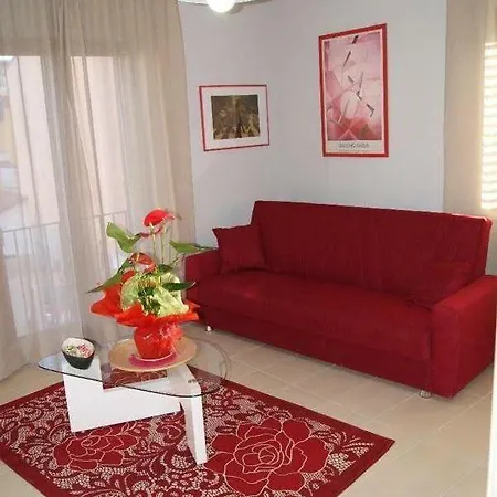 Bed & Breakfast Le Murate Coppito