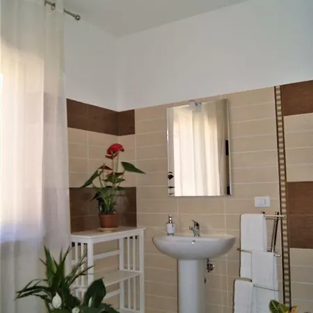 Bed & Breakfast Le Murate
